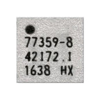 Power Amplifier IC Module 77359-8 For iPhone 7 / 7 Plus