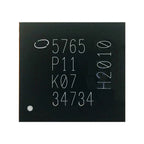 Intermediate Frequency IC Module PMB5765 For iPhone 11 / 11 Pro / 11 Pro Max
