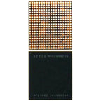 Power IC Module 338s00354 For iPhone 11 / 11 Pro / 11 Pro Max