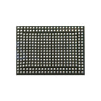 WiFi IC Module 339S00540 For iPhone XS / XS Max — 339S00540