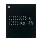 Camera Power Support IC Module 338S00375(U3700) For iPhone XS / XS Max / XR