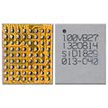 NFC IC Module 72 Pin 100VB27 For iPhone XS / XR / XS Max
