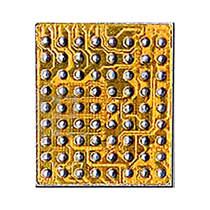 NFC IC Module 72 Pin 100VB27 For iPhone XS / XR / XS Max — 100VB27