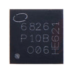 Power IC Module PMB6826 For iPhone 7 / 7 Plus — view 3
