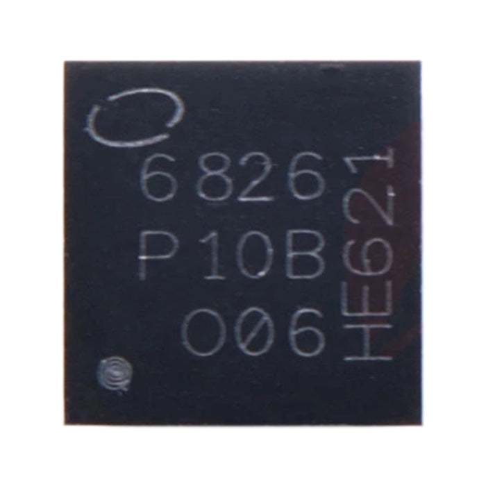 Power IC Module PMB6826 For iPhone 7 / 7 Plus — view 3