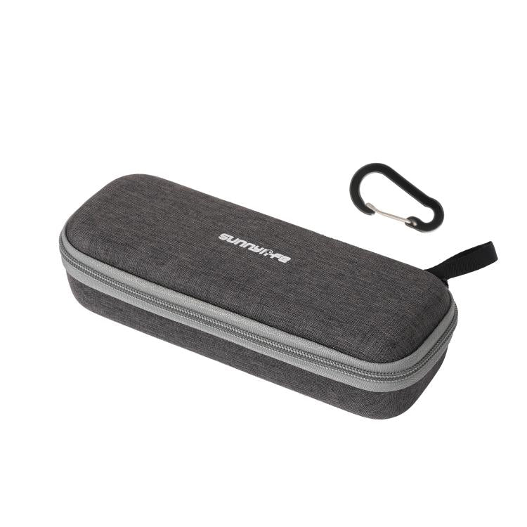 For Insta360 Luna Ultra Sunnylife Mini Carrying Case Handbag Standard Combo Bag