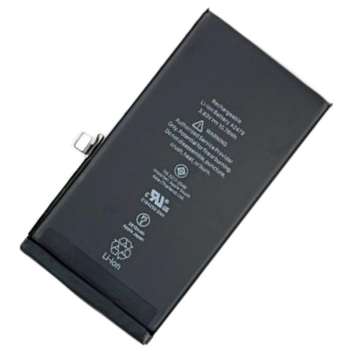 2815mAh Li-ion Battery for iPhone 12 / 12 Pro