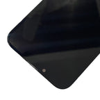 For iPhone 13 Original LCD Screen