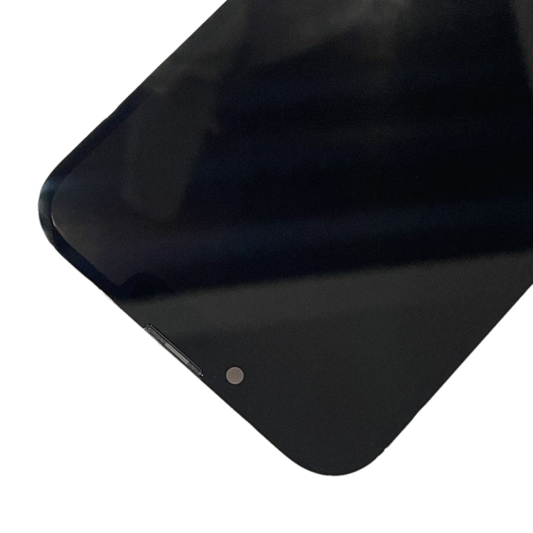 For iPhone 13 Original LCD Screen