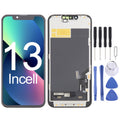 OEM LCD Screen with Digitizer Full Assembly