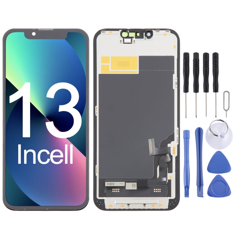 OEM LCD Screen with Digitizer Full Assembly