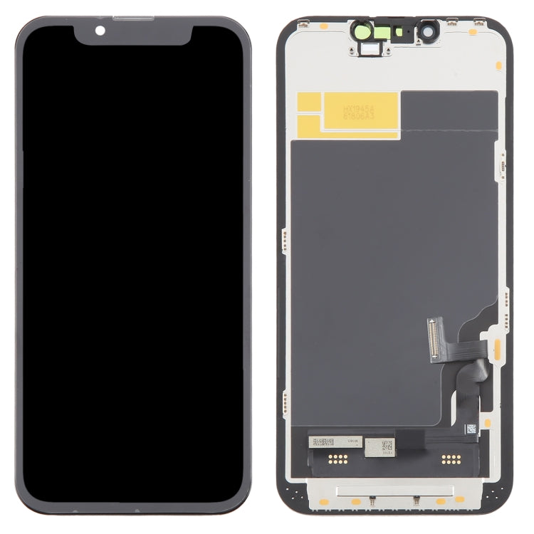 OEM LCD Screen with Digitizer Full Assembly