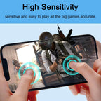 OEM LCD Screen with Digitizer Full Assembly