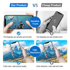JK Soft OLED LCD Screen For iPhone 13 Pro