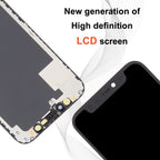 RJ Incell Screen LCD Screen for iPhone 12 Mini