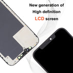 RJ Incell Screen LCD Screen for iPhone 12 Pro Max