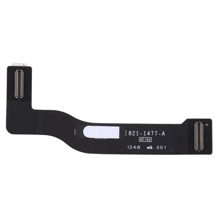 Power Board Flex Cable for Macbook Air 13.3 inch A1466 2012