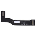 Power Board Flex Cable for Macbook Air 13.3 inch A1466 2012