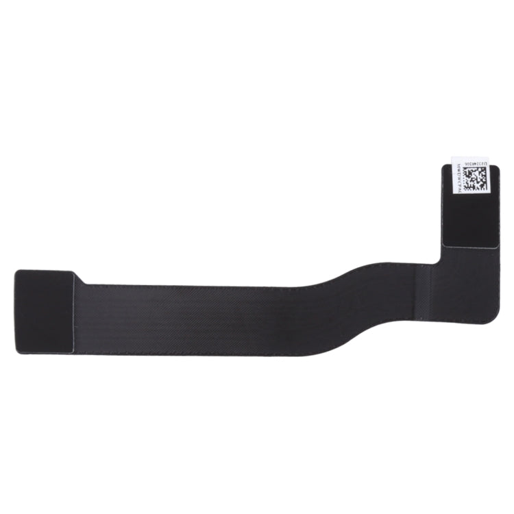 Power Board Flex Cable for Macbook Air 13.3 inch A1466 2012