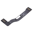 Power Board Flex Cable for Macbook Air 13.3 inch A1466 2012