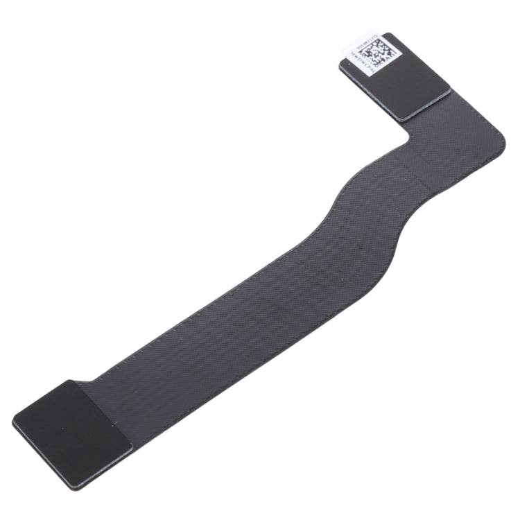 Power Board Flex Cable for Macbook Air 13.3 inch A1466 2012