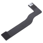 Power Board Flex Cable for Macbook Air 13.3 inch A1466 2012