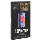 For iPhone 13 Pro Max DD Soft OLED Screen — view 10