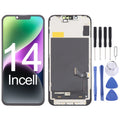 OEM LCD Screen with Digitizer Full Assembly