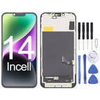 OEM LCD Screen with Digitizer Full Assembly
