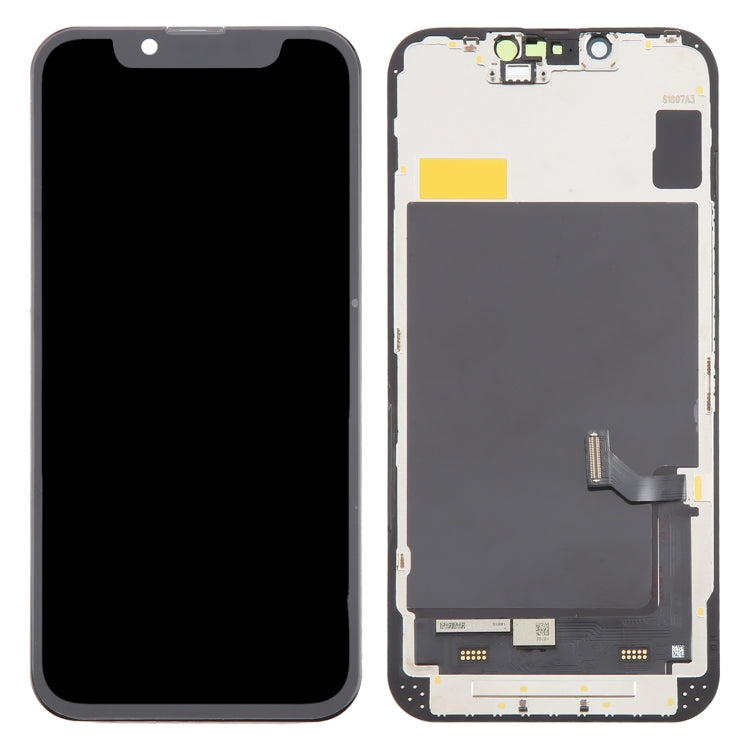 OEM LCD Screen with Digitizer Full Assembly