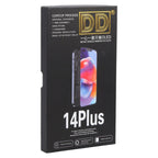 For iPhone 14 Pro Max DD Soft OLED Screen — view 10