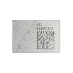 WiFi IC 339S0204 for iPhone 5s & 5C — For 5S& 5C