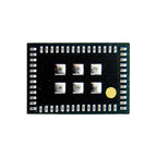 WiFi IC 339S0204 for iPhone 5s & 5C — view 3