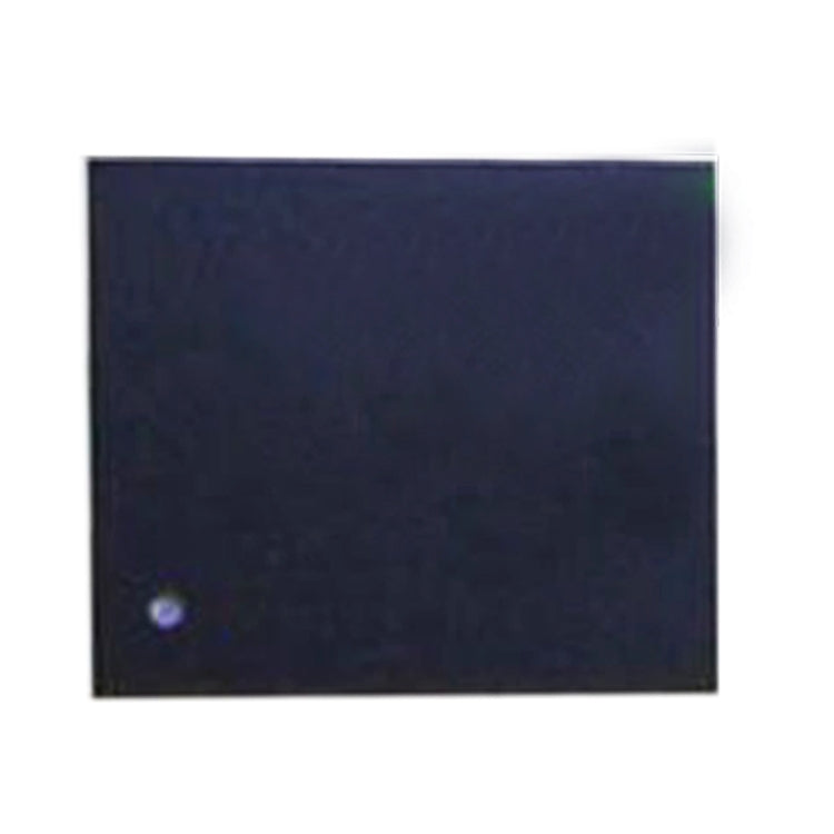 Touch IC 343S0645 for iPhone 5s & 5C — 5s & 5C