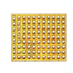 Touch IC 343S0645 for iPhone 5s & 5C — view 3