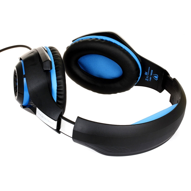 For PS4, Smartphone, Tablet, PC, Notebook — view 3