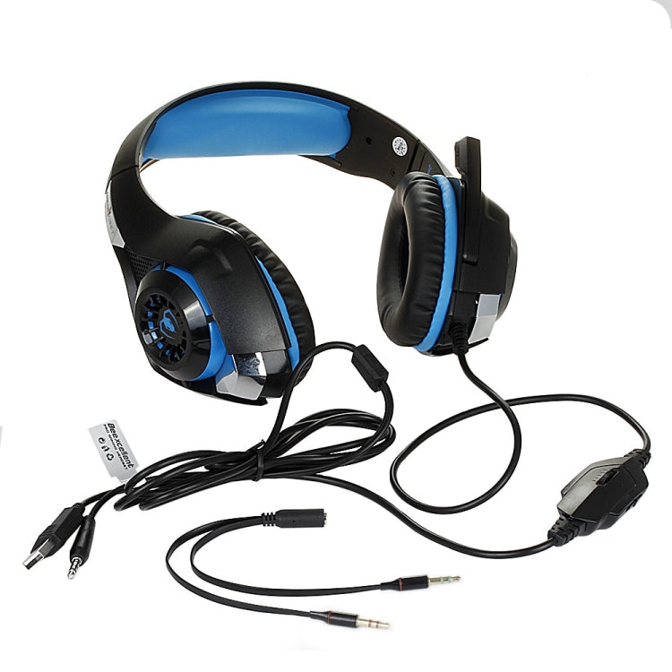 For PS4, Smartphone, Tablet, PC, Notebook — view 4