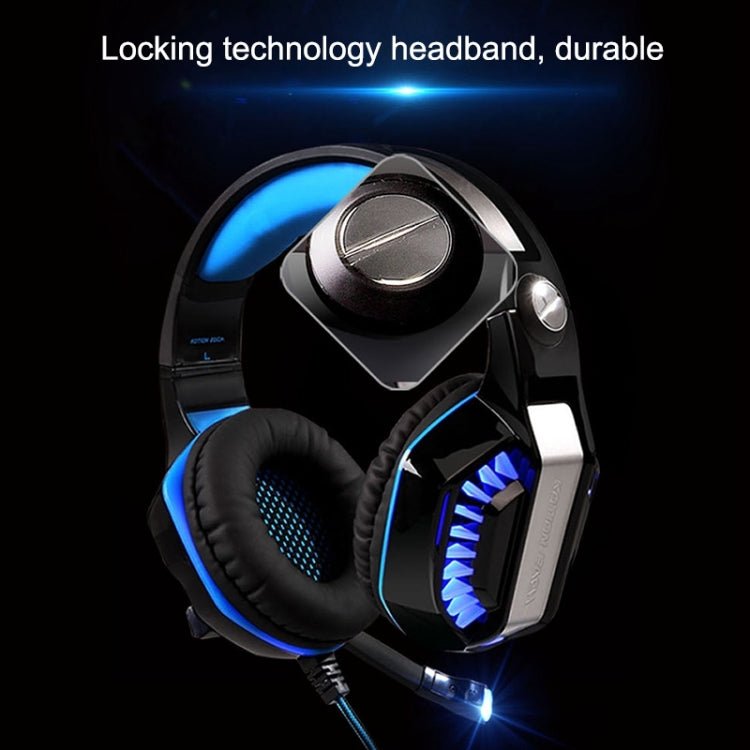For PS4, Smartphone, Tablet, Computer, Notebook — view 12