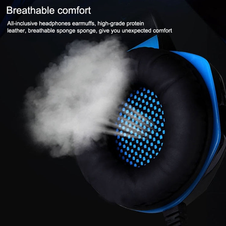 For PS4, Smartphone, Tablet, Computer, Notebook — view 13