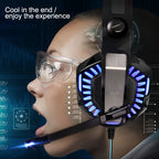 For PS4, Smartphone, Tablet, Computer, Notebook — view 14