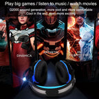 For PS4, Smartphone, Tablet, Computer, Notebook — view 16