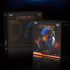 For PS4, Smartphone, Tablet, Computer, Notebook — view 5