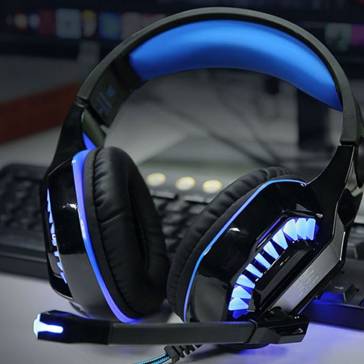 For PS4, Smartphone, Tablet, Computer, Notebook — view 6