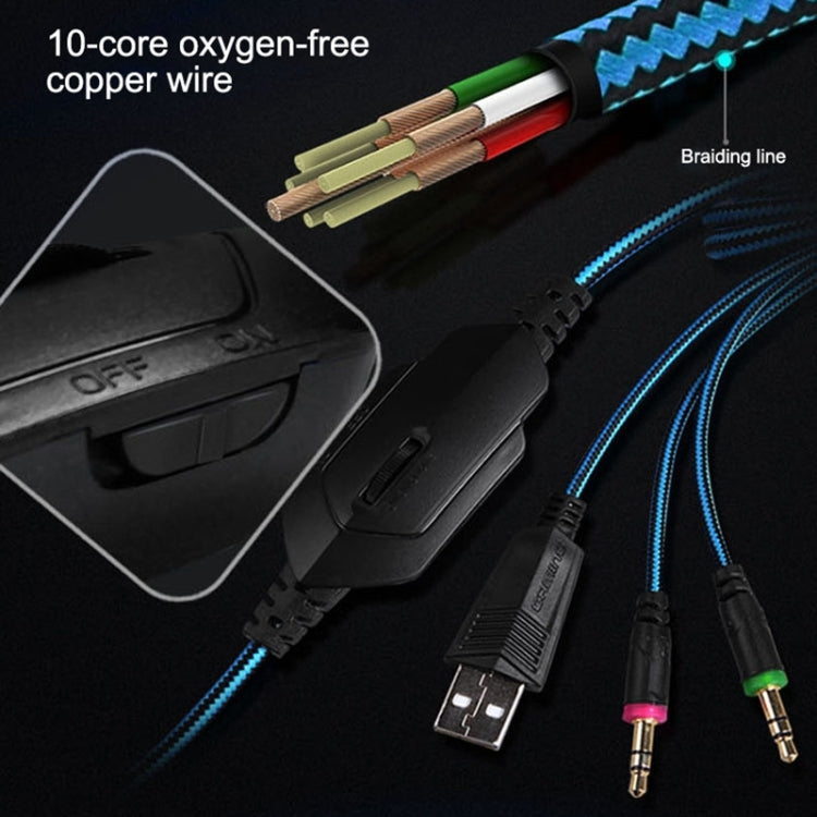 For PS4, Smartphone, Tablet, Computer, Notebook — view 7