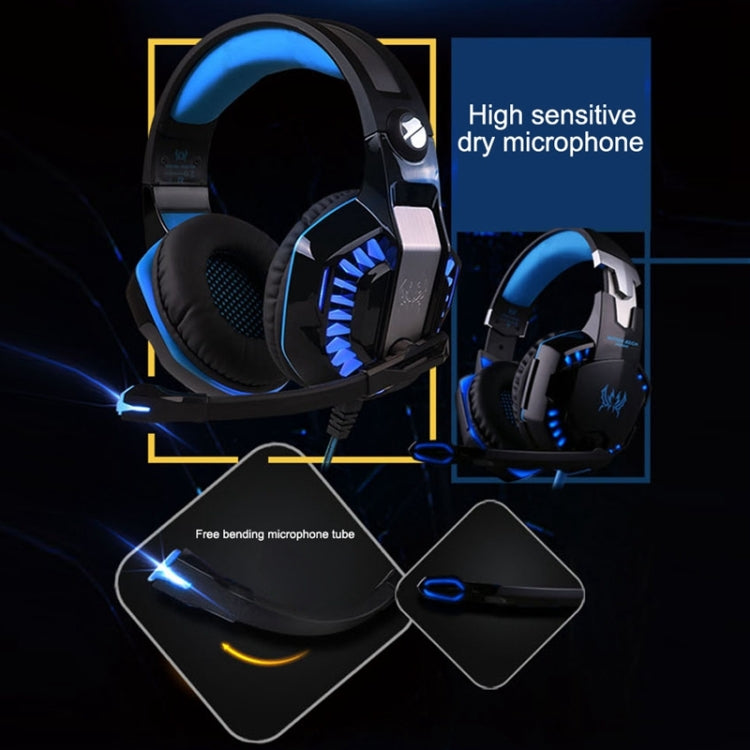 For PS4, Smartphone, Tablet, Computer, Notebook — view 9
