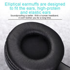 B39 Wireless Bluetooth V5.0 Headset
