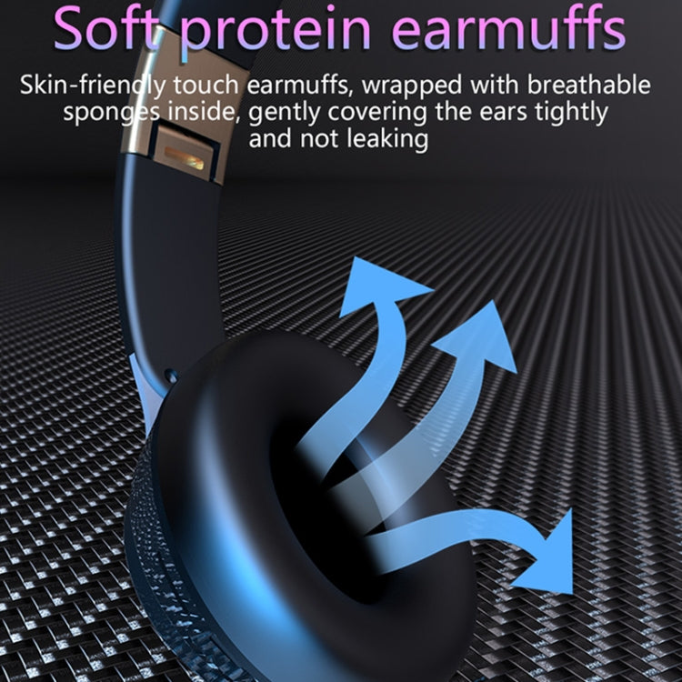Liquid error (snippets/product-media-gallery-content line 614): Could not find asset snippets/product-media-alt.liquid