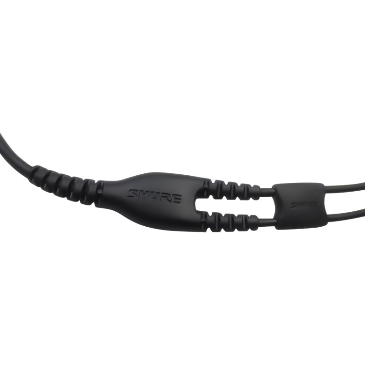 ZS0105 Headphone Audio Cable for Shure SE535