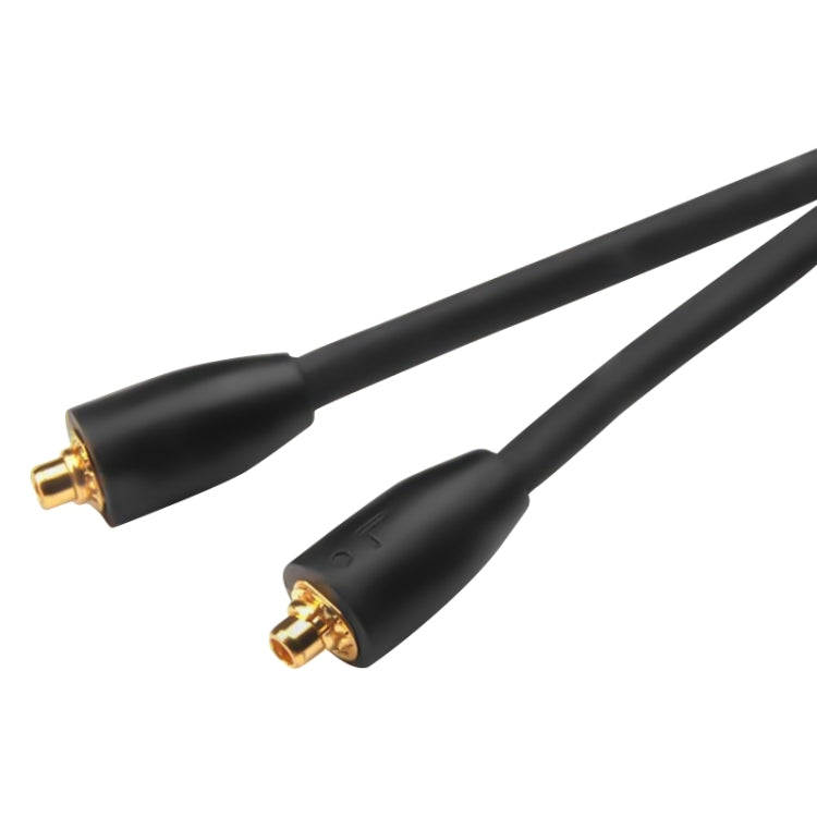 ZS0105 Headphone Audio Cable for Shure SE535