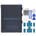 7606mAh Li-Polymer Battery Replacement, For iPad Air 5 2022